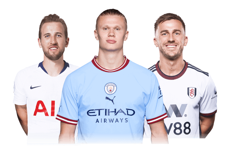 申博电游平台 Main Banner